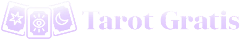 TarotGratis.ai